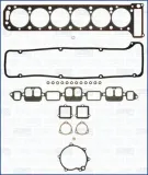 Dichtungssatz, Zylinderkopf AJUSA 52118100