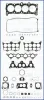 Dichtungssatz, Zylinderkopf AJUSA 52119000