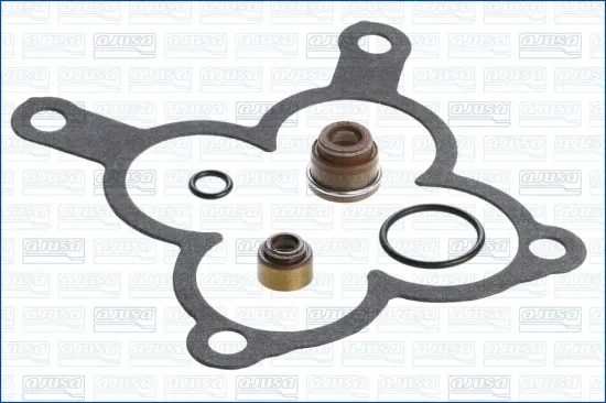 Dichtungssatz, Zylinderkopf AJUSA 52119500 Bild Dichtungssatz, Zylinderkopf AJUSA 52119500