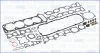 Dichtungssatz, Zylinderkopf AJUSA 52119500 Bild Dichtungssatz, Zylinderkopf AJUSA 52119500