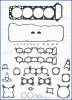Dichtungssatz, Zylinderkopf AJUSA 52119500