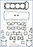 Dichtungssatz, Zylinderkopf AJUSA 52119500