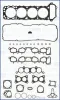 Dichtungssatz, Zylinderkopf AJUSA 52119600