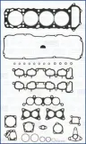 Dichtungssatz, Zylinderkopf AJUSA 52119600