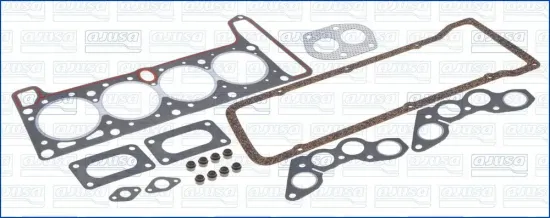 Dichtungssatz, Zylinderkopf AJUSA 52120300 Bild Dichtungssatz, Zylinderkopf AJUSA 52120300