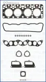 Dichtungssatz, Zylinderkopf AJUSA 52122000