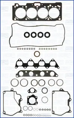 Dichtungssatz, Zylinderkopf AJUSA 52122800 Bild Dichtungssatz, Zylinderkopf AJUSA 52122800