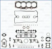 Dichtungssatz, Zylinderkopf AJUSA 52123100