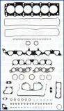Dichtungssatz, Zylinderkopf AJUSA 52123700