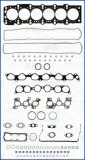 Dichtungssatz, Zylinderkopf AJUSA 52123800