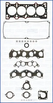 Dichtungssatz, Zylinderkopf AJUSA 52124200