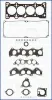 Dichtungssatz, Zylinderkopf AJUSA 52124200
