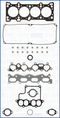 Dichtungssatz, Zylinderkopf AJUSA 52124300