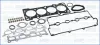 Dichtungssatz, Zylinderkopf AJUSA 52124500