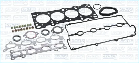 Dichtungssatz, Zylinderkopf AJUSA 52124500 Bild Dichtungssatz, Zylinderkopf AJUSA 52124500
