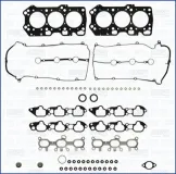 Dichtungssatz, Zylinderkopf AJUSA 52125000