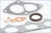 Dichtungssatz, Zylinderkopf AJUSA 52125400 Bild Dichtungssatz, Zylinderkopf AJUSA 52125400