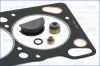 Dichtungssatz, Zylinderkopf AJUSA 52125400 Bild Dichtungssatz, Zylinderkopf AJUSA 52125400
