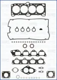 Dichtungssatz, Zylinderkopf AJUSA 52125600
