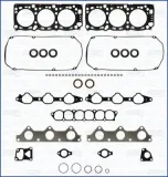 Dichtungssatz, Zylinderkopf AJUSA 52125900