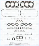 Dichtungssatz, Zylinderkopf AJUSA 52126600