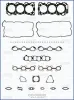 Dichtungssatz, Zylinderkopf AJUSA 52127200