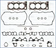 Dichtungssatz, Zylinderkopf AJUSA 52127700