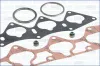 Dichtungssatz, Zylinderkopf AJUSA 52128100 Bild Dichtungssatz, Zylinderkopf AJUSA 52128100
