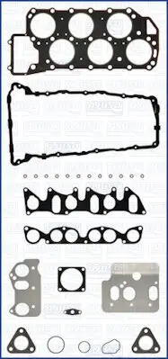 Dichtungssatz, Zylinderkopf AJUSA 52129100