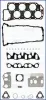 Dichtungssatz, Zylinderkopf AJUSA 52129100