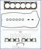 Dichtungssatz, Zylinderkopf AJUSA 52129200