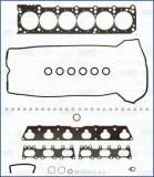 Dichtungssatz, Zylinderkopf AJUSA 52129300