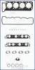 Dichtungssatz, Zylinderkopf rechts AJUSA 52129900