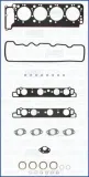 Dichtungssatz, Zylinderkopf AJUSA 52129900