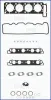 Dichtungssatz, Zylinderkopf links AJUSA 52130000