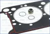 Dichtungssatz, Zylinderkopf AJUSA 52130100 Bild Dichtungssatz, Zylinderkopf AJUSA 52130100