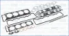Dichtungssatz, Zylinderkopf AJUSA 52130100 Bild Dichtungssatz, Zylinderkopf AJUSA 52130100