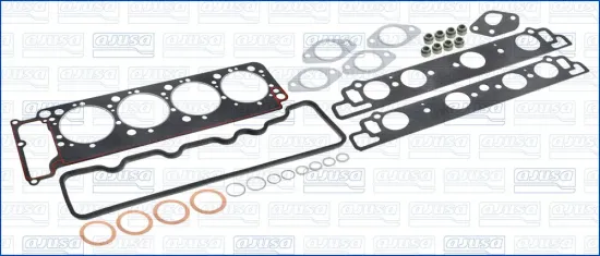 Dichtungssatz, Zylinderkopf rechts AJUSA 52130200 Bild Dichtungssatz, Zylinderkopf rechts AJUSA 52130200