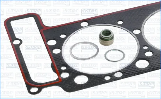 Dichtungssatz, Zylinderkopf links AJUSA 52130300 Bild Dichtungssatz, Zylinderkopf links AJUSA 52130300