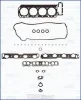 Dichtungssatz, Zylinderkopf rechts AJUSA 52130800