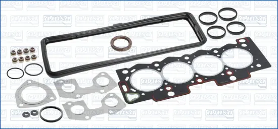 Dichtungssatz, Zylinderkopf AJUSA 52131100 Bild Dichtungssatz, Zylinderkopf AJUSA 52131100