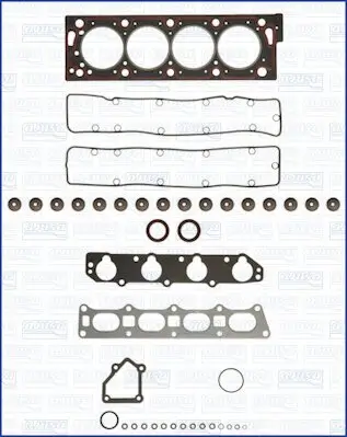 Dichtungssatz, Zylinderkopf AJUSA 52131300