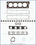 Dichtungssatz, Zylinderkopf AJUSA 52131300