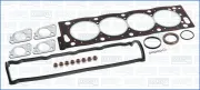 Dichtungssatz, Zylinderkopf AJUSA 52131600