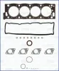 Dichtungssatz, Zylinderkopf AJUSA 52131600