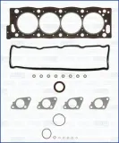 Dichtungssatz, Zylinderkopf AJUSA 52131600