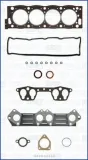 Dichtungssatz, Zylinderkopf AJUSA 52131700