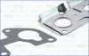 Dichtungssatz, Zylinderkopf AJUSA 52131900 Bild Dichtungssatz, Zylinderkopf AJUSA 52131900