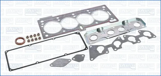 Dichtungssatz, Zylinderkopf AJUSA 52131900 Bild Dichtungssatz, Zylinderkopf AJUSA 52131900