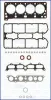 Dichtungssatz, Zylinderkopf AJUSA 52132000